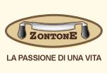 Progetto fotovoltaico